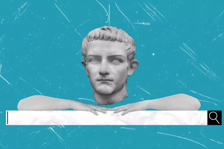 Stalna optimizacija internetskih stranica