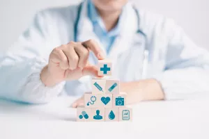 osiguranje, osiguranici