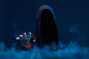 Globalna prijestolnica kibernetičkoga kriminala: Bolje da ne otvorite ništa na.tk