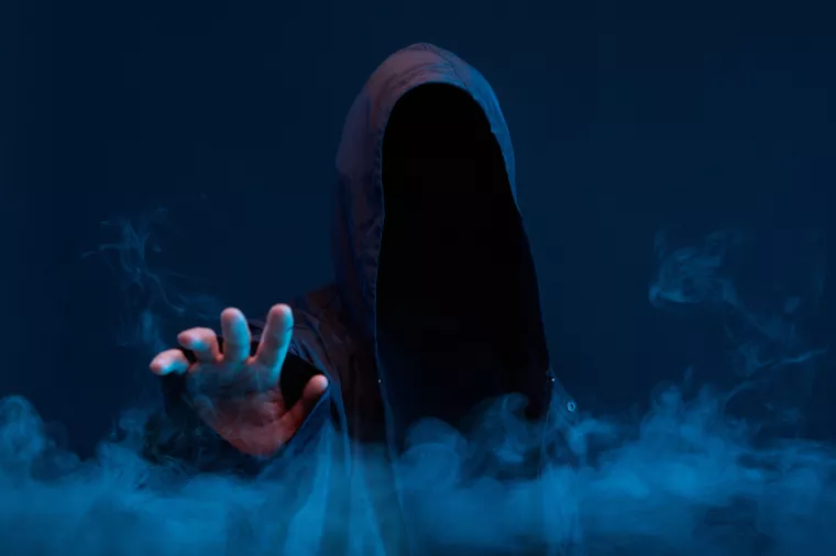 Globalna prijestolnica kibernetičkoga kriminala: Bolje da ne otvorite ništa na.tk