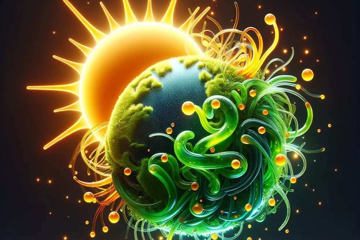 Može i retroaktivno: Sunčana strana solarizacije