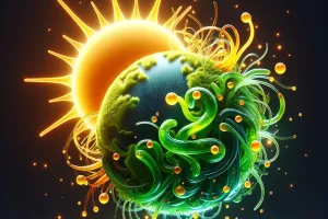 Može i retroaktivno: Sunčana strana solarizacije