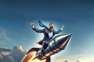 Što danas odlikuje uspješnog poduzetnika