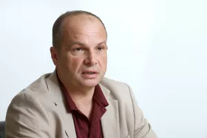 Siniša Hajdaš Dončić