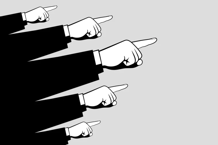 Nelojalna konkurencija: Žalbe AZTN-u često nemaju veze s tržišnim natjecanjem