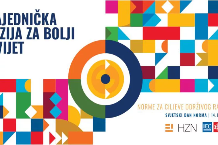 Svjetski dan norma