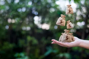 troškovi, zelena tranzicija, cijena zelene tranzicije