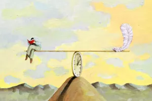 Tranzicija zanimanja: HR-ovci su postali stratezi za dobrobit