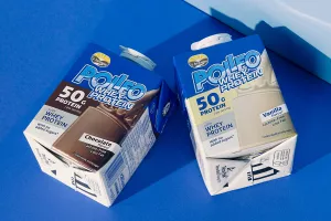 'z bregov Polleo Whey 