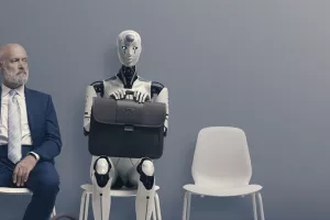 AI Robot