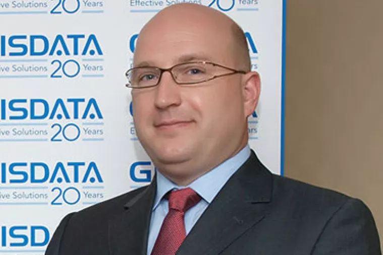 Tvrtke i karijere: Lončarić ponovno direktor GDi-ja, pojačanje u Upravi u C.I.O.S. grupe, smjena na čelu Pixel medije…