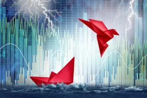 Upravljanje krizom: Budite šahovski velemajstor, a ne drvosječa u nadolazećoj recesiji