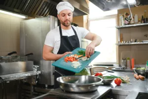 Sezonski radnici: Fijasko mjere zapošljavanja sezonaca na neodređeno vrijeme