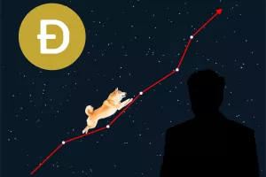 dogecoin Elon Musk Dogecoin