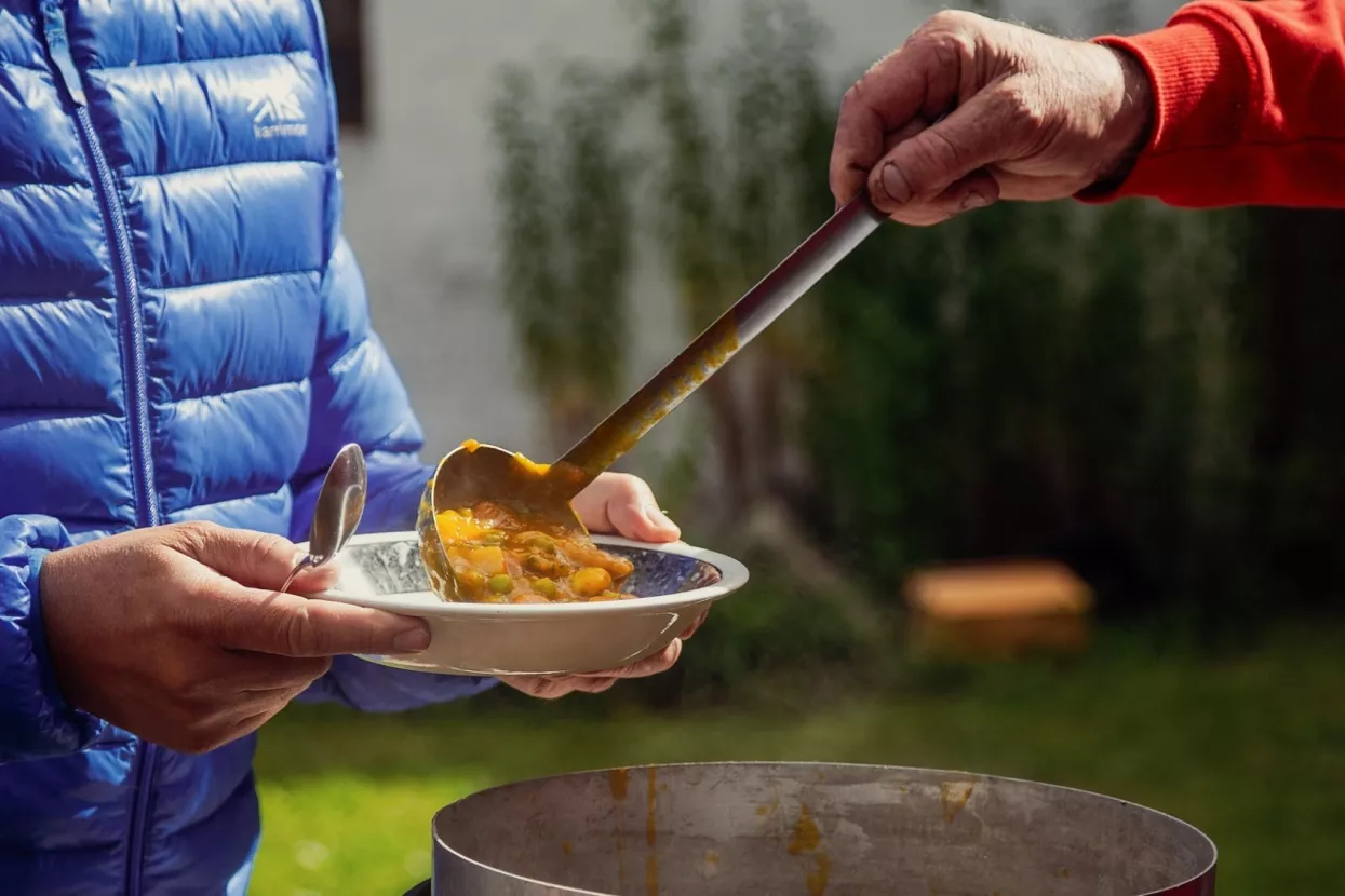 siromaštvo, standard građana, životni standard