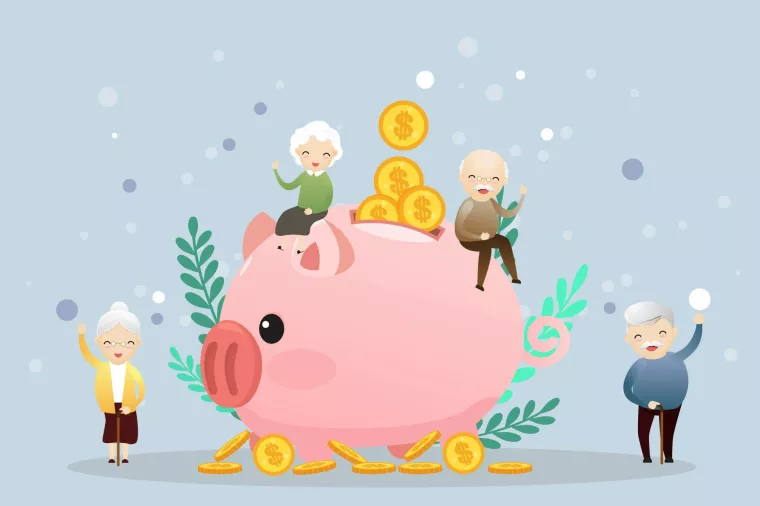 SKI: Trend od kojega se mladima diže kosa na glavi