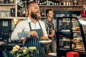 Uniqua osiguranje promo