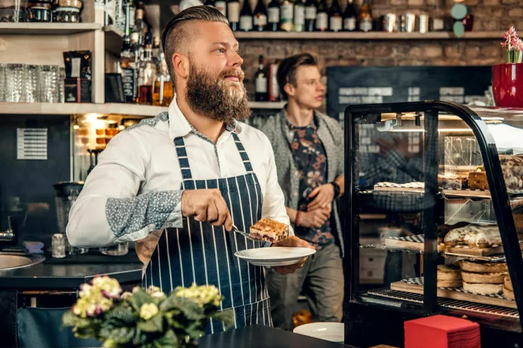 Uniqua osiguranje promo