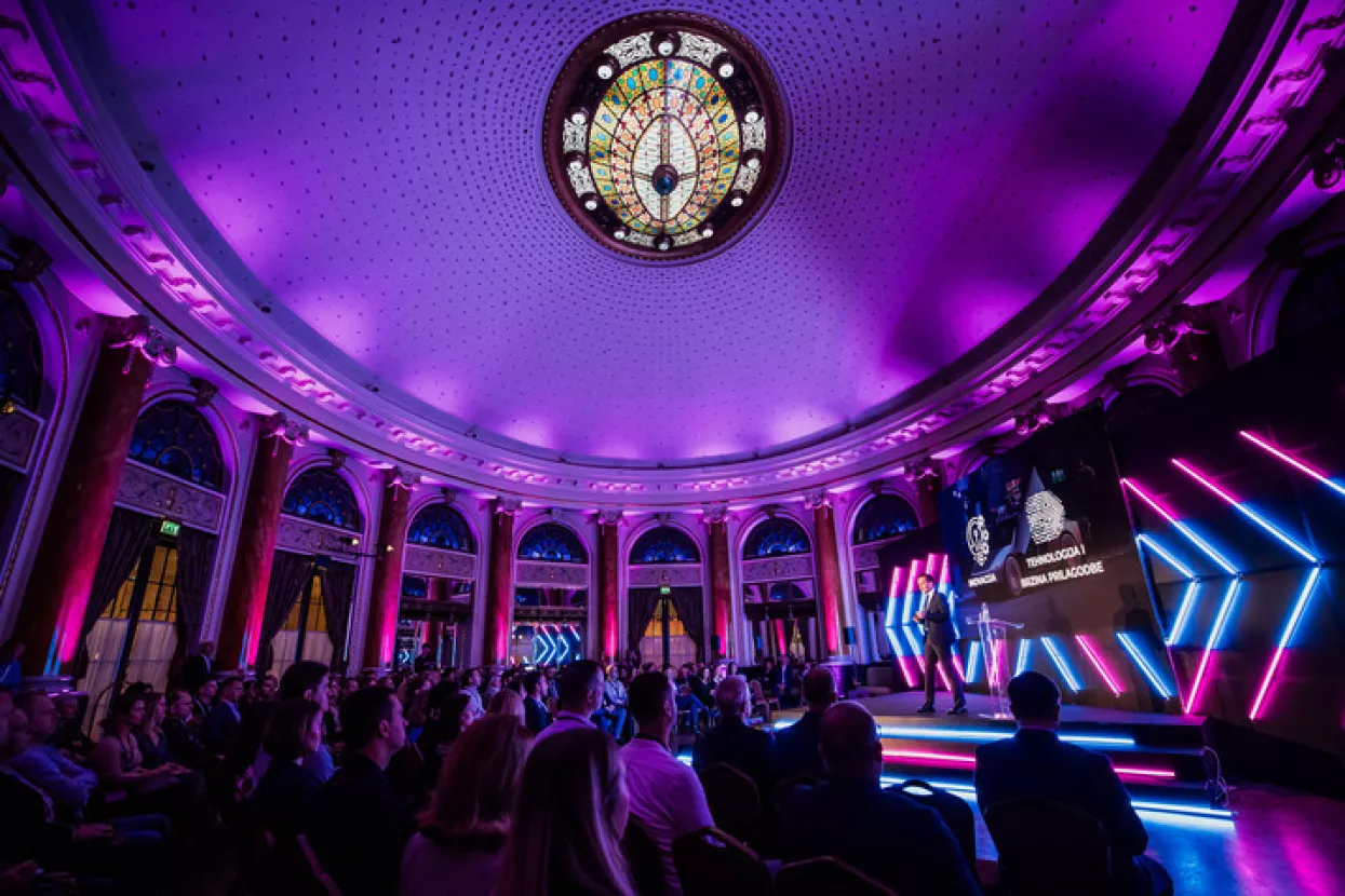 Kre&scaron;imir Mlinarić, BE-terna