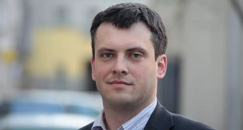 Izmjene Zakona o prostornom uređenju otvaraju put stambenim zadrugama, prvi projekt u Križevcima