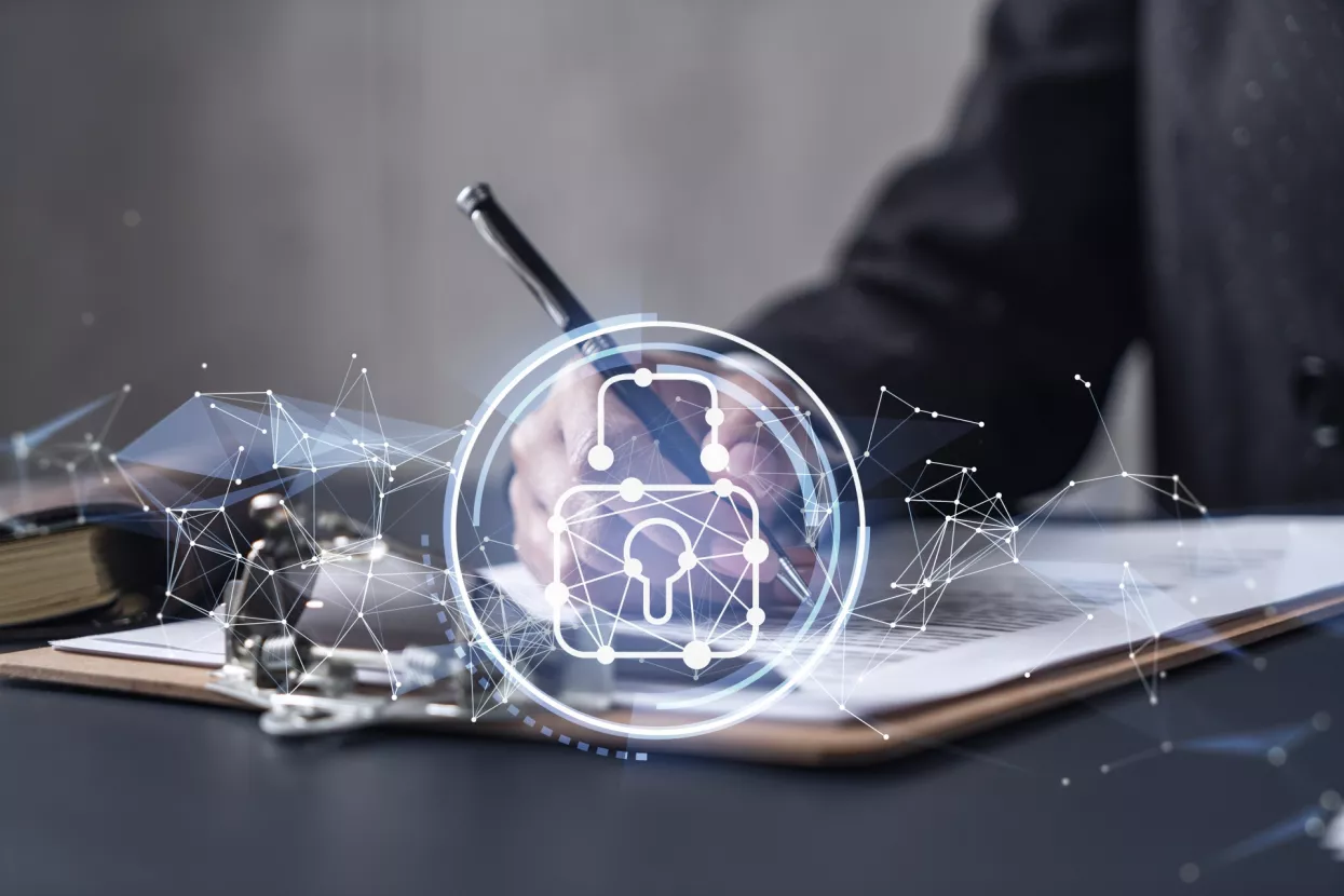 Kako se koristiti jamstvima u odnosu s dobavljačima i na što naručitelji trebaju paziti