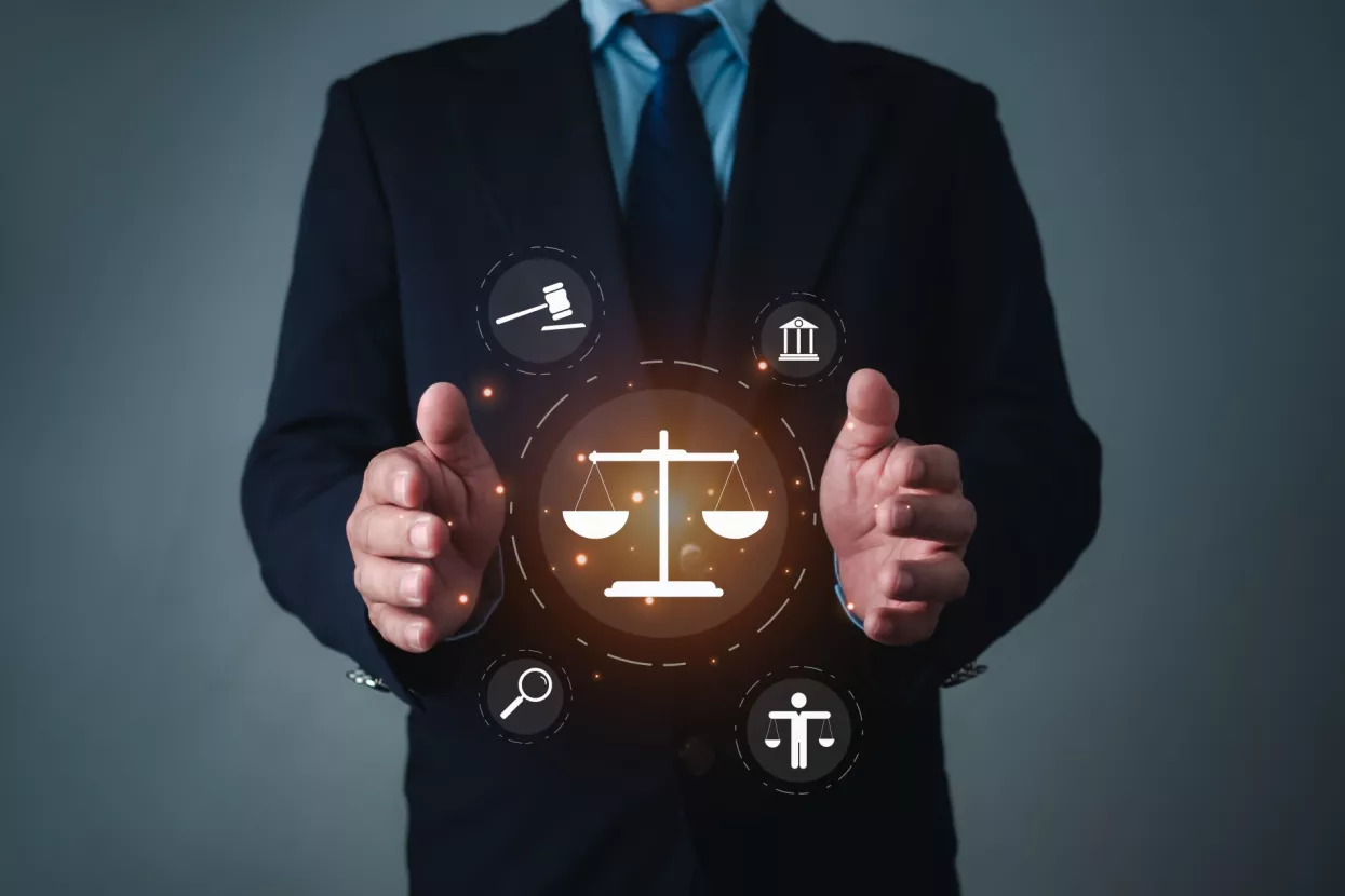 Ustavni sud: Svi u nekoj vezi s državom nisu jednaki pred zakonom