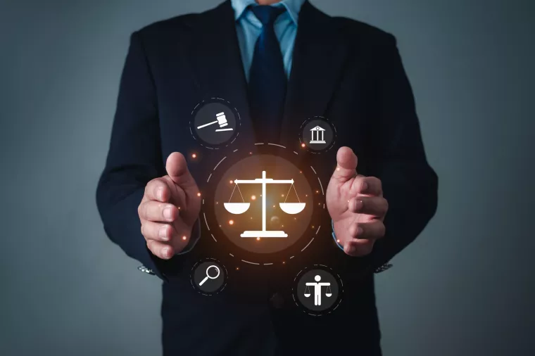 Ustavni sud: Svi u nekoj vezi s državom nisu jednaki pred zakonom