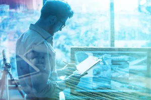 Istraživanje i razvoj