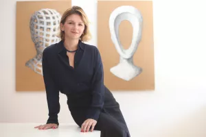 Manuela Šola (Komunikacijski laboratorij): Ako ste započeli krizno komuniciranje kada se kriza već dogodila, znači da ste zakasnili