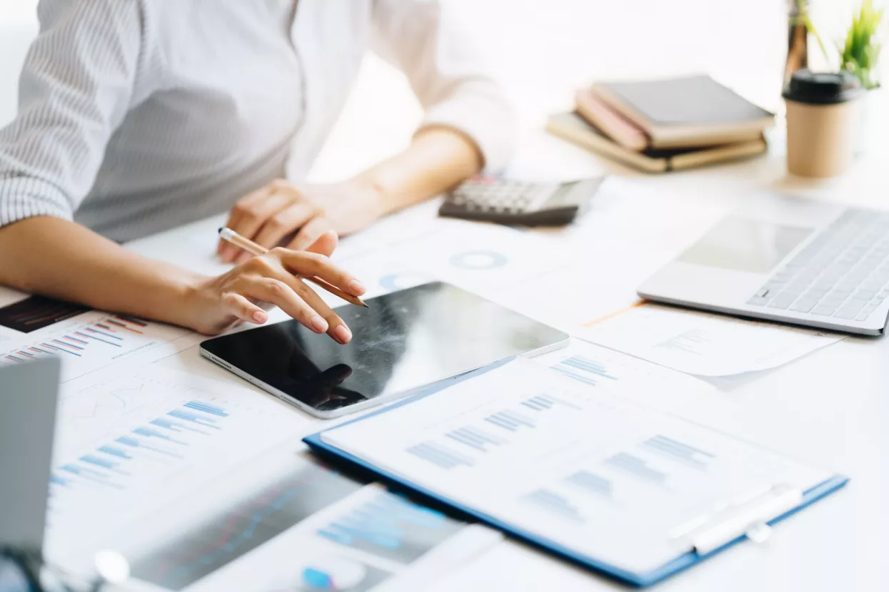 Kako uskladiti isplatne liste s novim pravilnikom