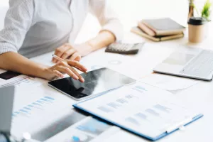 Kako uskladiti isplatne liste s novim pravilnikom