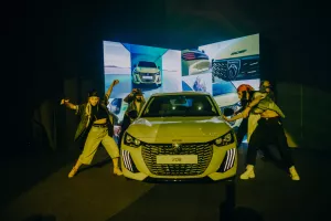 THE NIGHT OF ALLURE Peugeot 5008 premijera_2