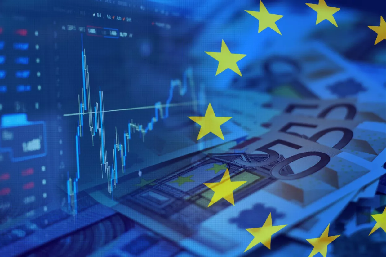 europske burze, europa, eu, europska unija, euro, burza, rast, gospodarstvo