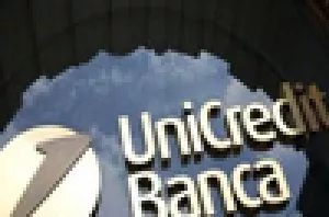 UniCredit povećao profitabilnost i najavio višu dividendu dioničarima