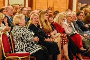 VIII. kongres sudskih vještaka i procjenitelja