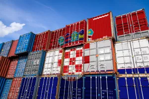 izvoz, Hrvatska, hrvatski izvoz