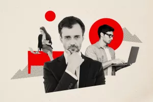 Nove perjanice: Vruće suradnje unose svježinu na zasićeno tržište