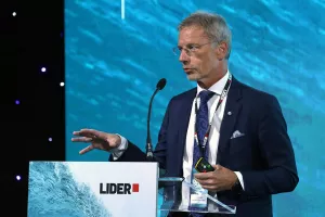 Dan velikih planova 2023. Boris Vujčić