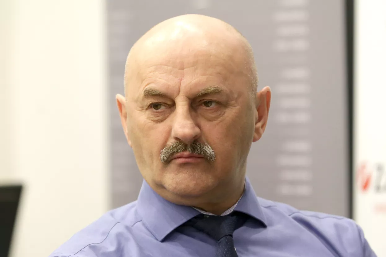 Lider invest Otočac INVESTICIJSKI FORUM ISTRE, PRIMORJA I GORSKE HRVATSKE Karlo Starčević