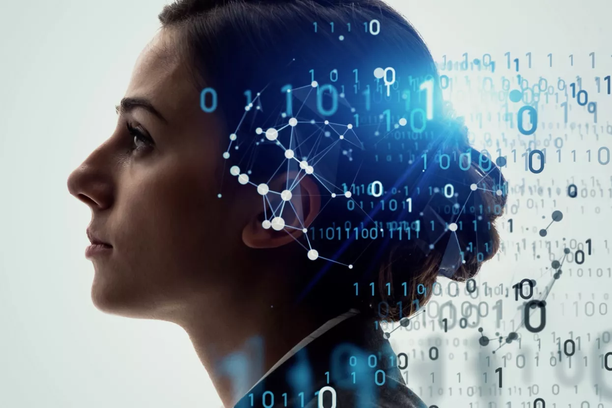 Recept za uspjeh: Tajna je u podacima