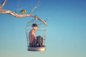 Megalomanski biznis s DNK-om: Kompromitirana nam genska privatnost