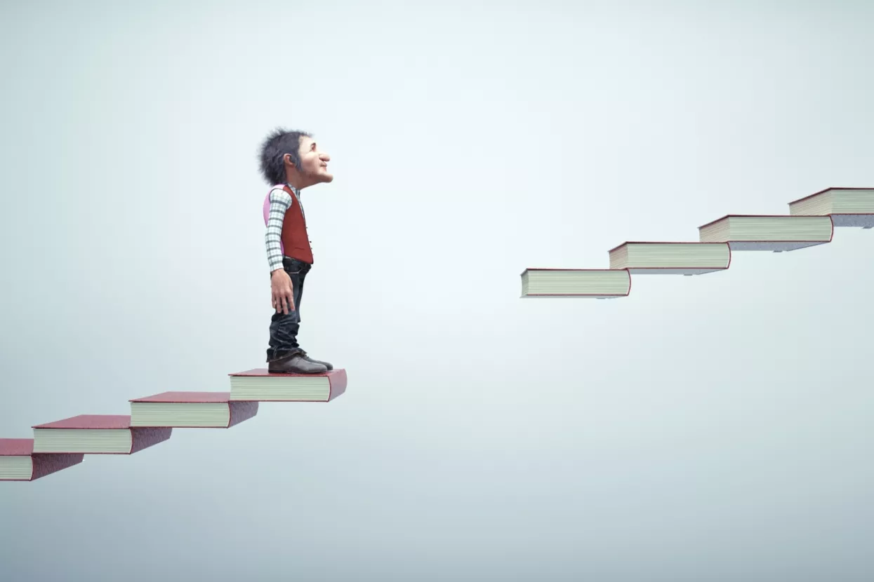 Razvojne strategije: Provjerene taktike za lansiranje uspje&scaron;nica