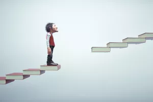 Razvojne strategije: Provjerene taktike za lansiranje uspješnica