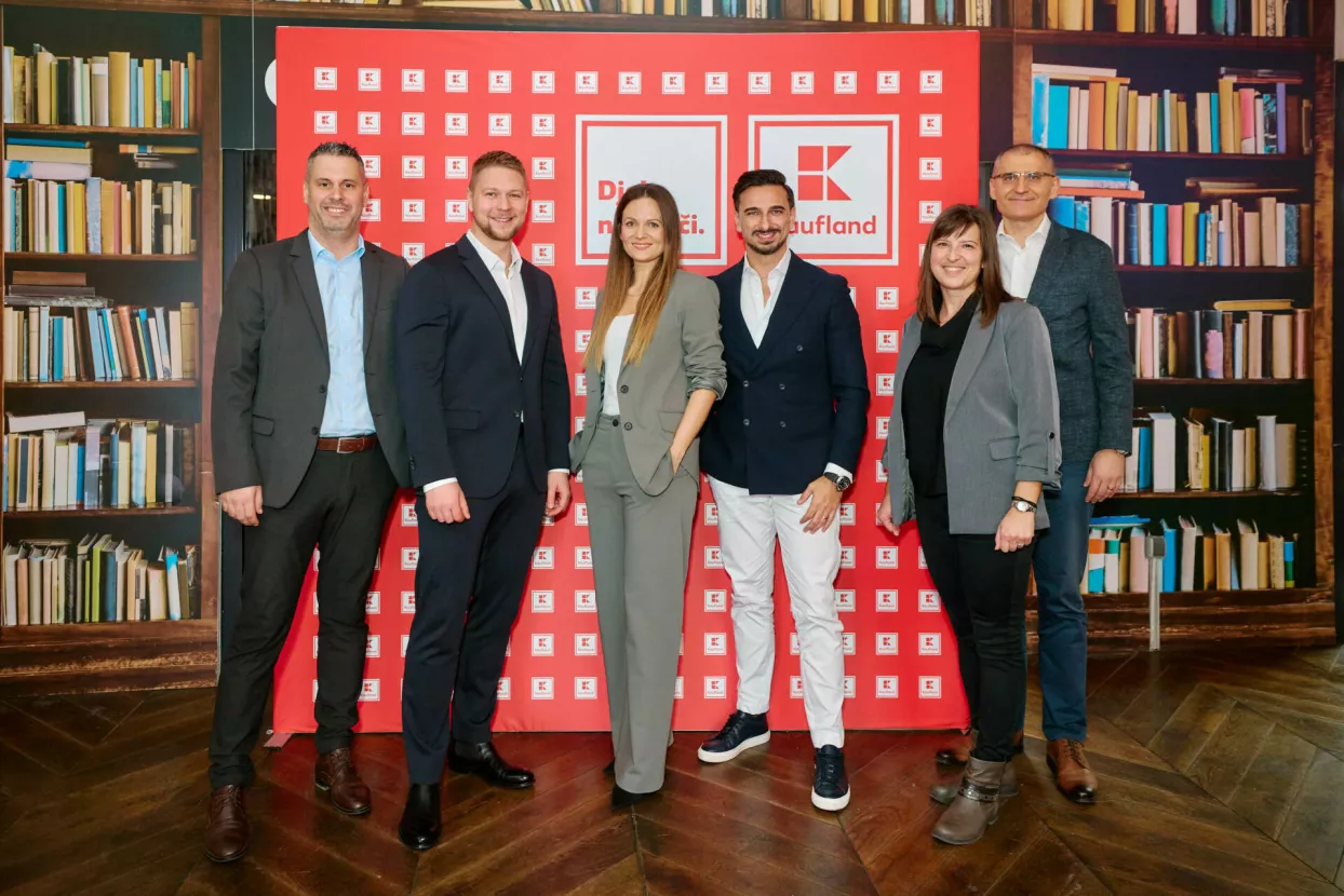 Kaufland održivost_2