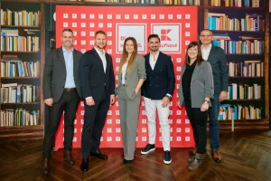 Kaufland održivost_2