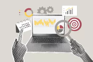 AI, tehnologija, IT, ICT, startupovi, investiranje, ulaganje, investicije, target, ciljevi, rast, razvoj, poslovanje