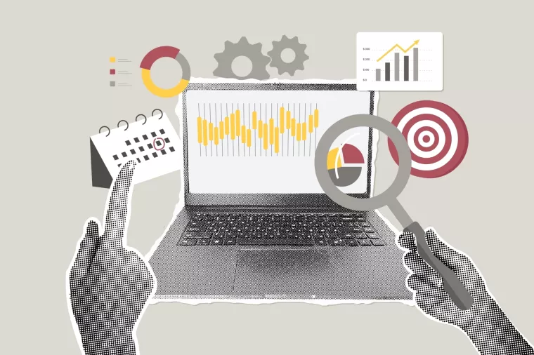 AI, tehnologija, IT, ICT, startupovi, investiranje, ulaganje, investicije, target, ciljevi, rast, razvoj, poslovanje