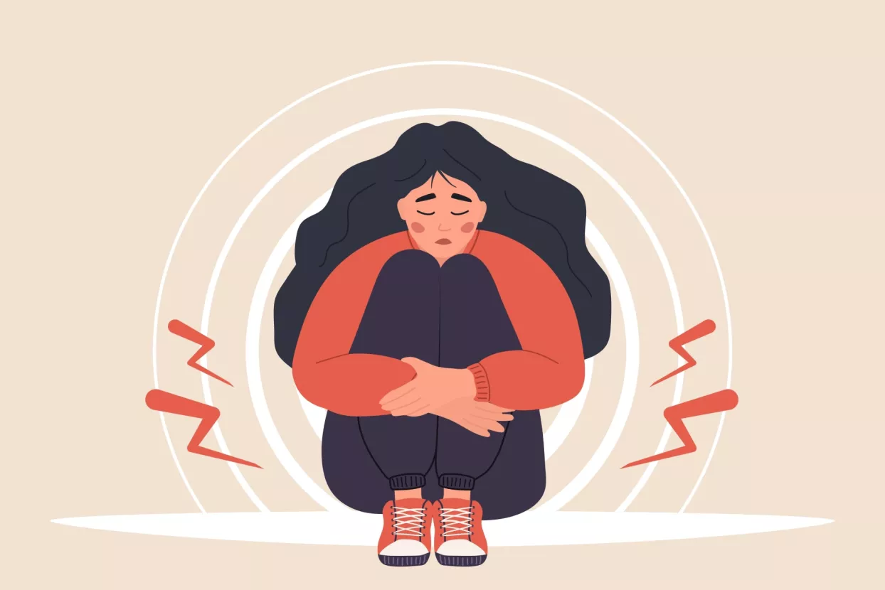 Gender pain gap, Žene u biznisu 