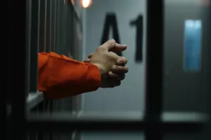 korupcija, zatvor, presude, hdz