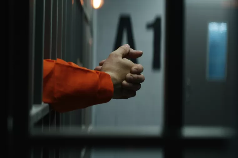 korupcija, zatvor, presude, hdz